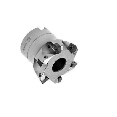 Palbit SO10 D2.00-A.750/1.75-06-08 TLH-Milling Toolholders Imperial 181135400